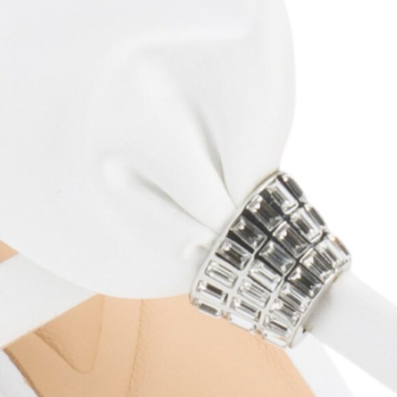 TED BAKER Belle Dress Heels - Picture 4 of 6